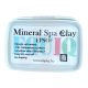 Mineral Spa Clay Epso+