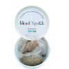 Hoof Spack 