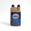 Equiq Gastro Spa