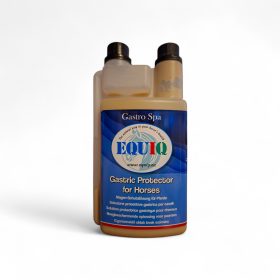 Equiq Gastro Spa