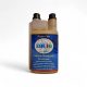 Equiq Gastro Spa