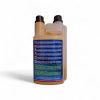 Equiq Gastro Spa
