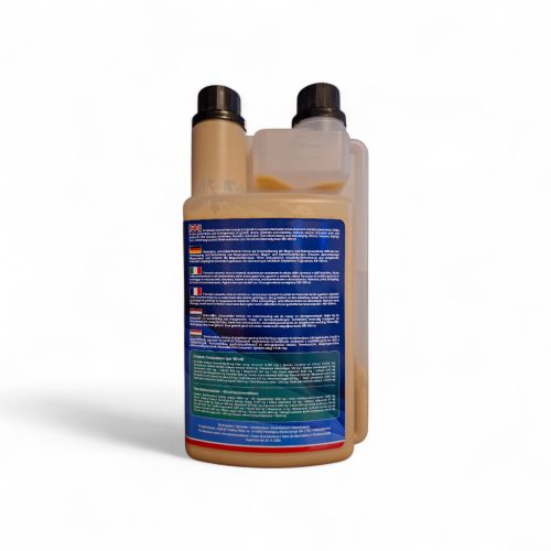 Equiq Gastro Spa