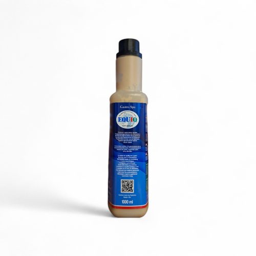 Equiq Gastro Spa