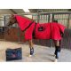 Equi Terra PEMF therapy set for horses