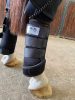 Equi Terra PEMF therapy set for horses