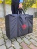 Equi Terra PEMF therapy set for horses