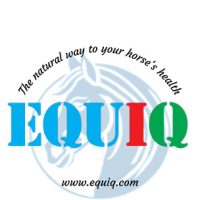 EQUIQ products