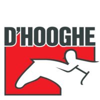 D'Hooghe horse feeds