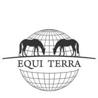 Equi Terra
